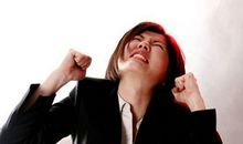 测你离穷忙族有多近