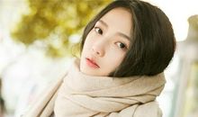 苏珊米勒2018年6月双鱼座运势