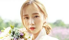 YAO叔:天秤座一周运势（5.14-5.20）