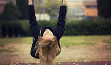 苏珊米勒2017年11月狮子座运势