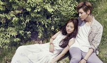 Eskey2014年白羊座运势