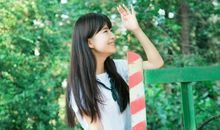 洁安2018年3月生命灵数运势