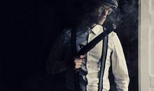 梦见杀人后逃逸会发生什么事