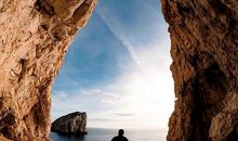 洁安生命灵数一周运势（6.18-6.24）