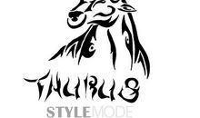 金牛座排毒的瘦身方法