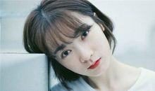 洁安生命灵数一周运势（6.4-6.10）