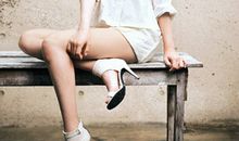 狂月2014年摩羯座运势