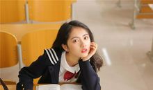 YAO叔:处女座一周运势（5.14-5.20）