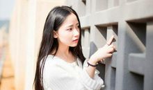 洁安2018年4月生命灵数运势