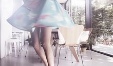 Hint占星一周星座运势（3.25-3.31）