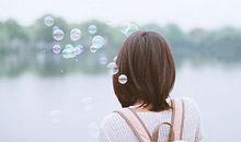 小乖麻根登卓玛2013年9月狮子座运势