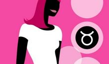 金牛座减肥好建议