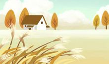 天蝎男一个月不联系你，该主动吗