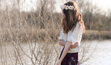 李建军一周星座运势（3.27-4.2）