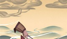 金牛座女生最喜欢的浪漫方式