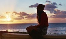 季欣麟微星座一周运势（3.28-4.3）