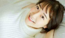 星语者Lucia巨蟹座2018年4月运势