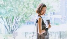 藤井树12星座一周运势（3.28-4.3)