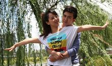 狂月2014年双鱼座运势