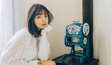 如萱一周星座运势（12.3-12.9）