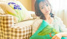 苏珊米勒2018年6月巨蟹座运势