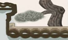 第一运程：属牛人2016年3月运程