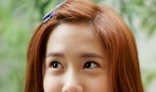 小乖麻根登卓玛2013年9月射手座运势