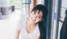 YAO叔:水瓶座一周运势（5.14-5.20）