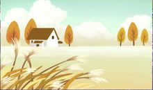 冷漠坚强的天蝎座该如何保护自己