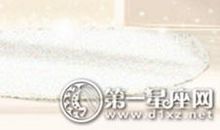 适合金牛座的健身运动－网球[图]