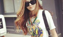 小乖麻根登卓玛2013年9月天秤座运势