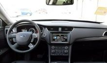 婚神星在金牛座或第2宫