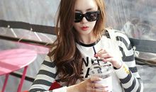 小乖麻根登卓玛2013年9月天蝎座运势