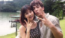 狂月2014年金牛座运势