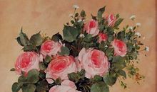 小乖麻根登卓玛2013年9月水瓶座运势