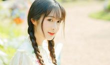 苏珊米勒2018年6月水瓶座运势