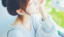 苏珊米勒2017年11月摩羯座运势