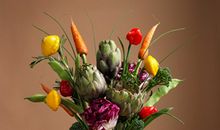 唐立淇2013年11月白羊座运势