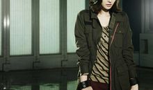 狂月2014年双子座运势