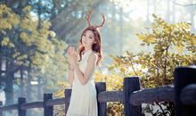 洁安生命灵数一周运势（7.16-7.22）