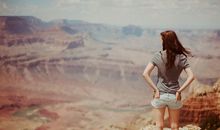 占星骑士一周职场运势（3.28-4.3）