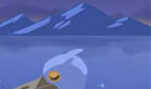 2015年天蝎座的工作运势