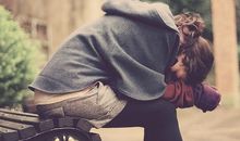 杀破狼一周星座运势（3.28-4.3）