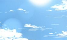 曼陀罗华每周星座运势7.3-7.9