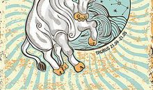 金牛座男生如何面对女友怀孕问题