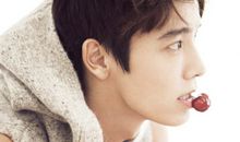 狂月2014年水瓶座运势