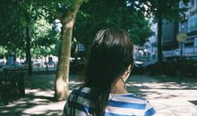 TIM一周星座运势（3.27-4.2）