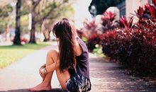 百变巫女12星座一周运势（3.28-4.3）