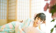 柒爸:狮子座一周运势（4.30-5.6）