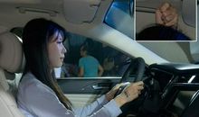 金牛座如何对老婆解释婚外情？